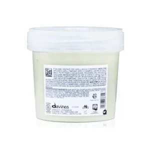 Momo Conditioner (For Dry or Dehydrated Hair)