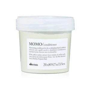 Momo Conditioner (For Dry or Dehydrated Hair)