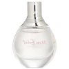 Mon Eclat Eau De Parfum Spray (Miniature)