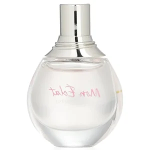 Mon Eclat Eau De Parfum Spray (Miniature)