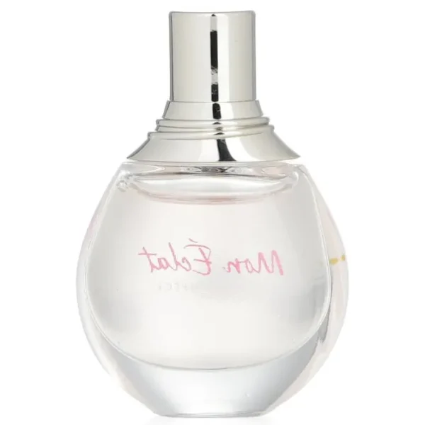 Mon Eclat Eau De Parfum Spray (Miniature)