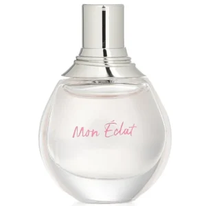 Mon Eclat Eau De Parfum Spray (Miniature)