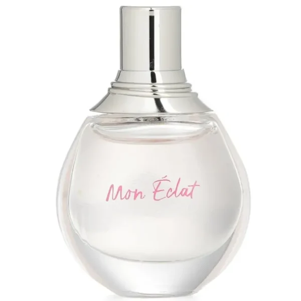Mon Eclat Eau De Parfum Spray (Miniature)
