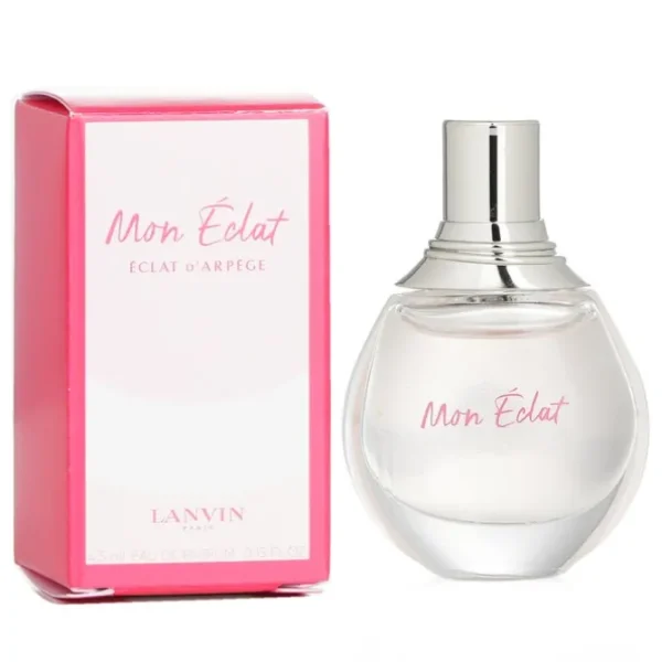 Mon Eclat Eau De Parfum Spray (Miniature)
