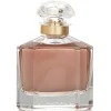 Mon Guerlain Eau De Parfum Spray