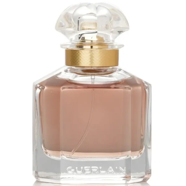 Mon Guerlain Eau De Parfum Spray