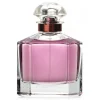 Mon Guerlain Intense Eau De Parfum Spray