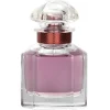 Mon Guerlain Intense Eau De Parfum Spray