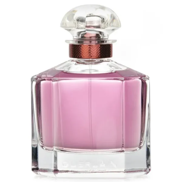 Mon Guerlain Intense Eau De Parfum Spray