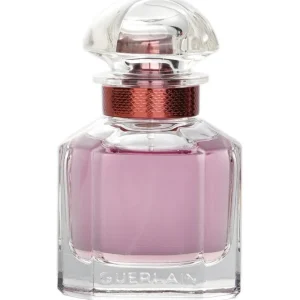 Mon Guerlain Intense Eau De Parfum Spray