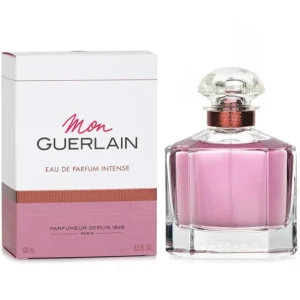 Mon Guerlain Intense Eau De Parfum Spray