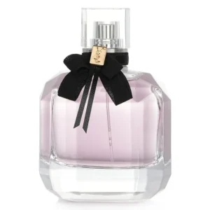 Mon Paris Eau De Parfum Spray