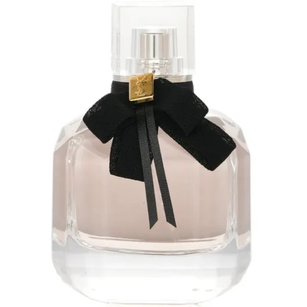 Mon Paris Eau De Parfum Spray