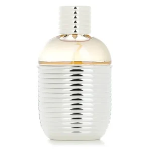 Moncler Pour Femme Eau De Parfum Spray