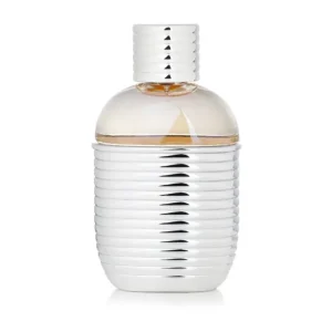 Moncler Pour Femme Eau De Parfum Spray