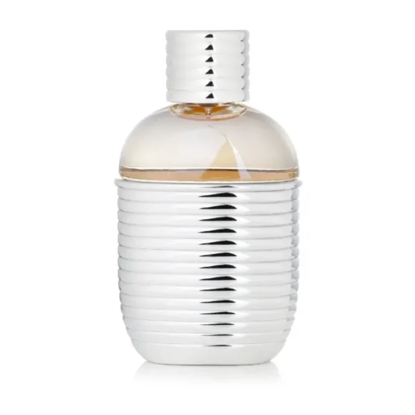 Moncler Pour Femme Eau De Parfum Spray