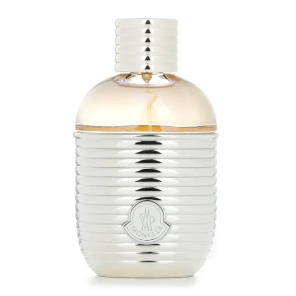 Moncler Pour Femme Eau De Parfum Spray