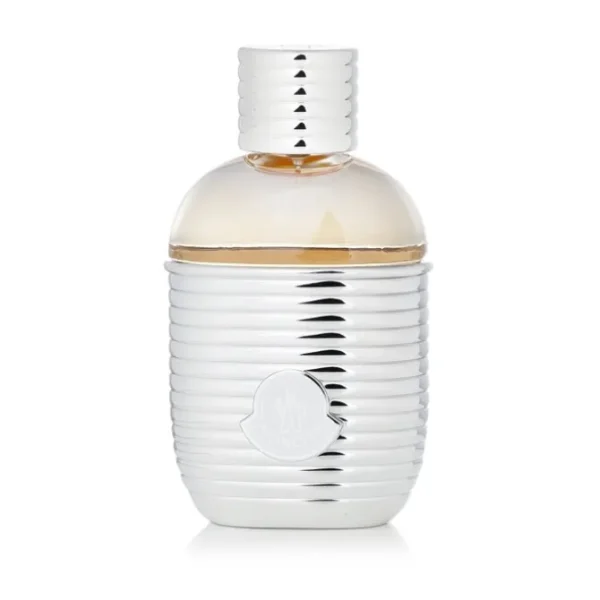 Moncler Pour Femme Eau De Parfum Spray