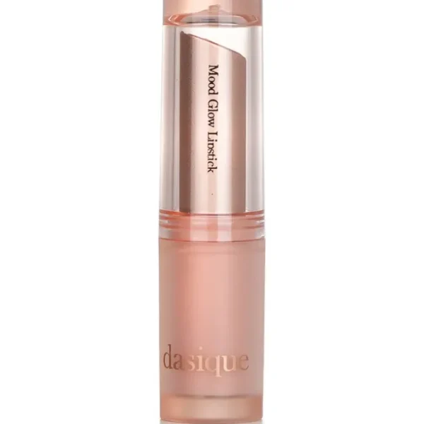 Mood Glow Lipstick
