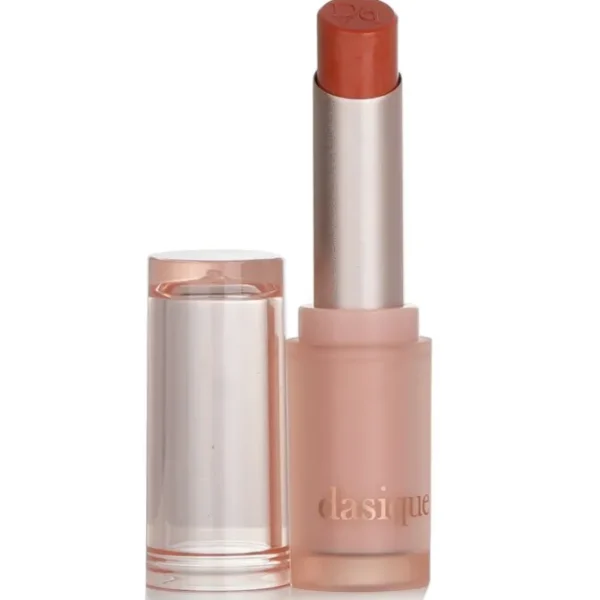 Mood Glow Lipstick