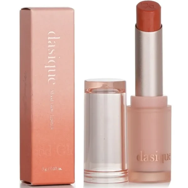 Mood Glow Lipstick