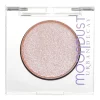 Moondust Eyeshadow