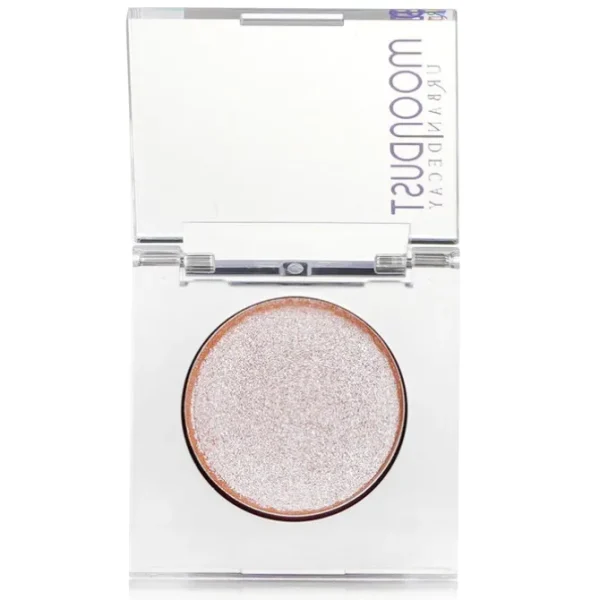 Moondust Eyeshadow