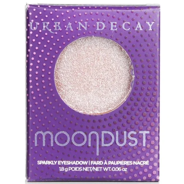 Moondust Eyeshadow