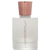 Moscow Mule Eau De Parfum Spray