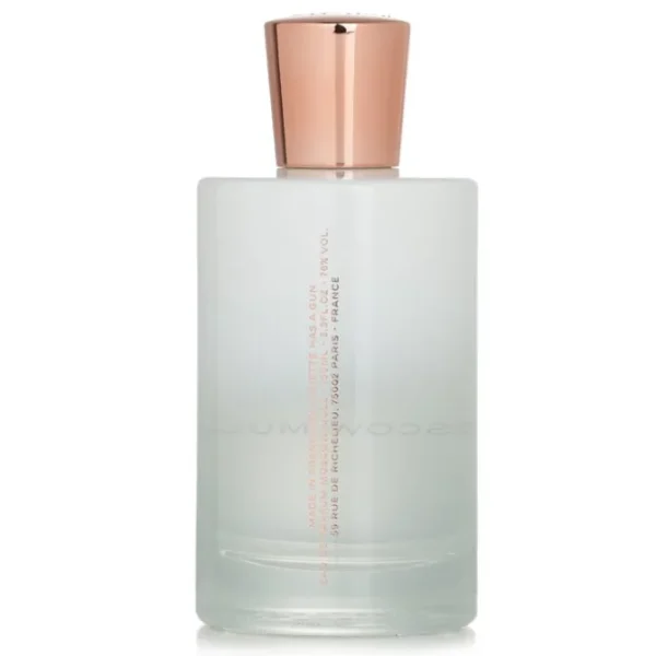 Moscow Mule Eau De Parfum Spray