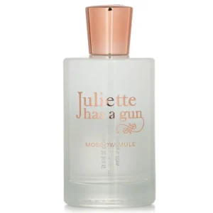 Moscow Mule Eau De Parfum Spray