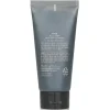 Mud Deep Cleanser