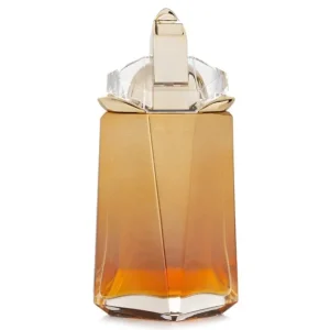 Mugler Alien Goddess Eau De Parfum Intense Spray