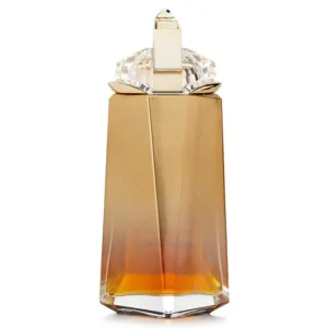 Mugler Alien Goddess Eau De Parfum Intense Spray