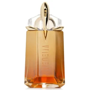 Mugler Alien Goddess Eau De Parfum Intense Spray