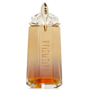 Mugler Alien Goddess Eau De Parfum Intense Spray