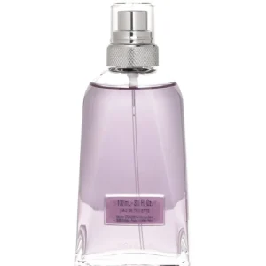 Mugler Cologne Run Free Eau De Toilette Spray