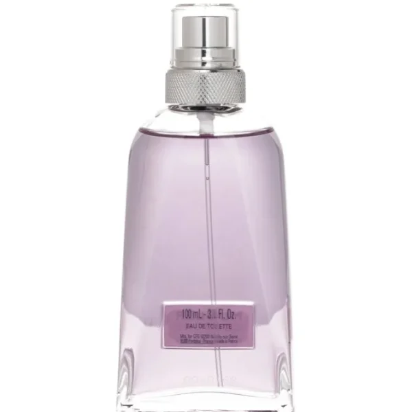 Mugler Cologne Run Free Eau De Toilette Spray