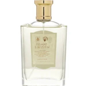 Mulberry Fig Eau De Parfum Spray