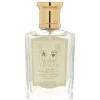 Mulberry Fig Eau De Parfum Spray