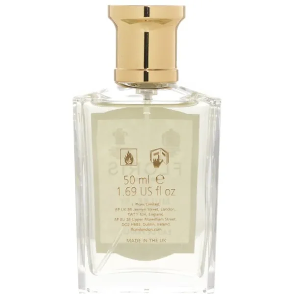 Mulberry Fig Eau De Parfum Spray