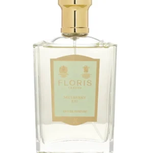 Mulberry Fig Eau De Parfum Spray