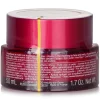 Multi Intensive Jour Super Restorative Day Cream (All Skin Types)