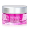 Multi-Action Restorative Cream