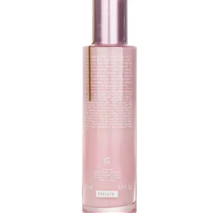 Multi-Active Glow Boosting Line-Smoothing Emulsion All Skin Types