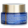 Multi-Active Night Targets Fine Lines Revitalizing Night Cream - For Normal To Dry Skin