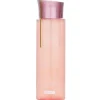 Multi-Active Revitalizing Treatment Essence