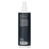 Multi-Active Toner PRO (Salon Size)