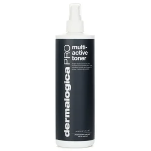 Multi-Active Toner PRO (Salon Size)