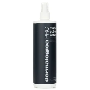 Multi-Active Toner PRO (Salon Size)